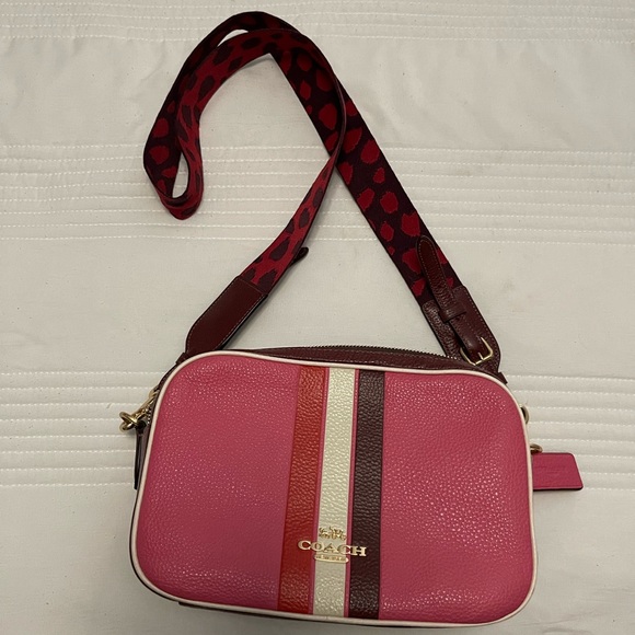 Coach Handbags - Coach Purse